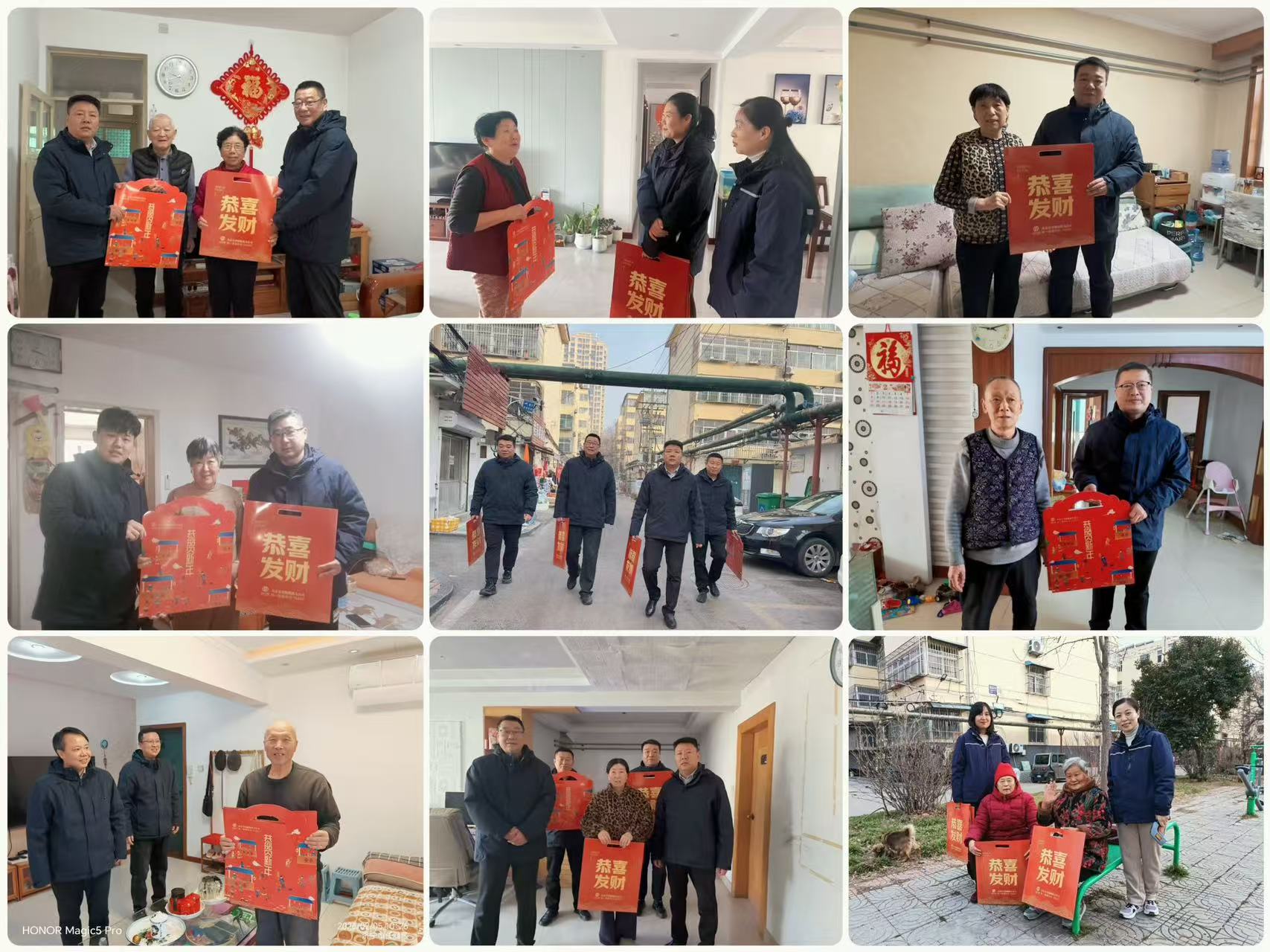 54584fe3244bc041dfb96062a7741b24.jpg 54584fe3244bc041dfb96062a7741b24.jpg